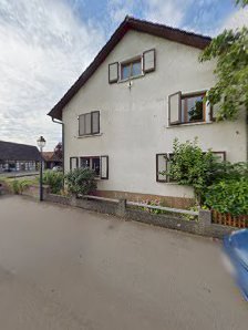 Schneider CSP – Bild