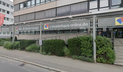 Hanlo Haus