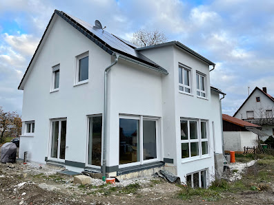 Schuster Haus GmbH – Bild
