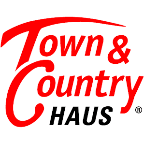 Town und Country Haus - r & t wohn- und gewerbe immobilien gmbh – Bild