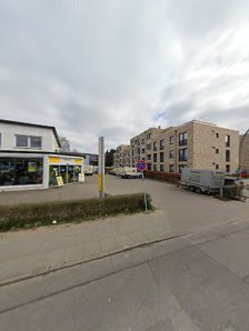 Reichert Bauunternehmen UG – Bild