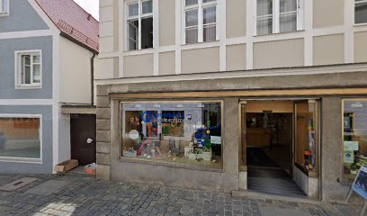 A2architekten