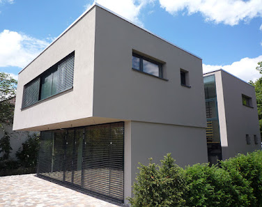 Philipp Ruoff Architekten BDA – Bild