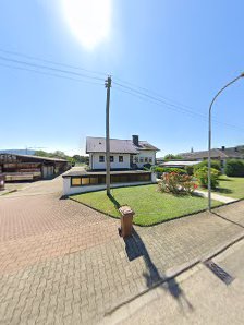 Reiss GmbH Holzbau & Bedachung – Bild