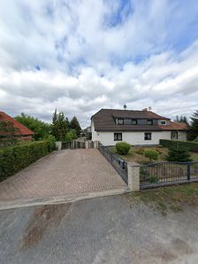 D & L Holzbau GmbH – Bild