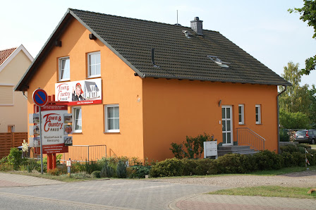 Town und Country Haus - Projektbüro HSS Westphal GmbH – Bild