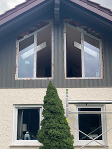 MHD Trockenbau – Bild