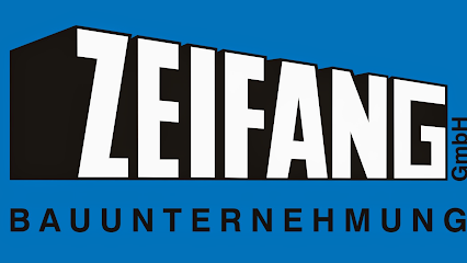 Zeifang GmbH
