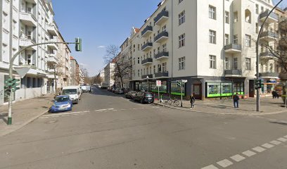 SEVDIM Bauausführungen GmbH