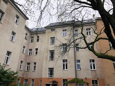 Zimmerei-Holzbau - Dirk Pawel – Bild