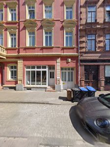 BHG Baugenossenschaft eG – Bild