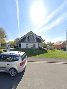 SchwörerHaus KG Musterhaus Estenfeld – Bild