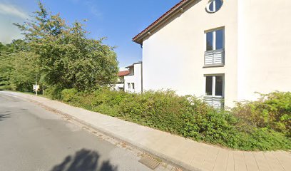 COMPAKT WOHNUNGSBAU GmbH