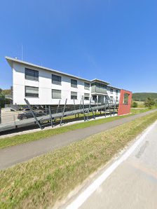 Egon Elsäßer Bauindustrie GmbH & Co. KG – Bild