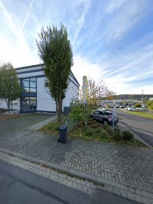 STRABAG AG – Bild