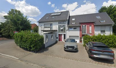TrauPlus GmbH