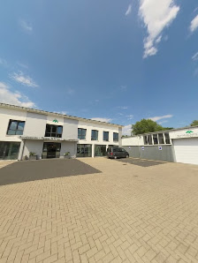 MAHRENHOLZ Bremerhaven GmbH & Co. KG – Bild