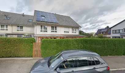 Bauunternehmung HBS Schützendübe