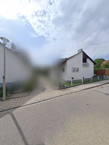 Maier Bausachverständiger, SIGEKO – Bild