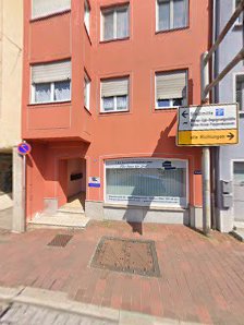 C&C Bauunternehmen GmbH – Bild