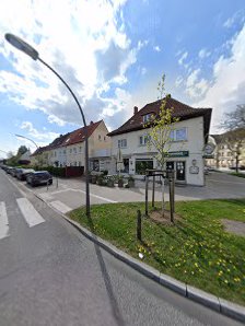 Süfeld Bausanierung – Bild