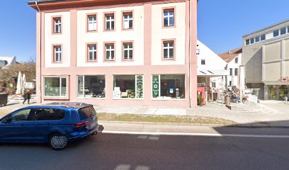 Josef Kohlmann Bauunternehmen GmbH