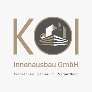 KOI Dach & Innenausbau GmbH – Bild