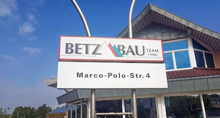 Betz Bau GmbH