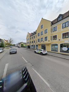 HASIT Trockenmörtel GmbH – Bild