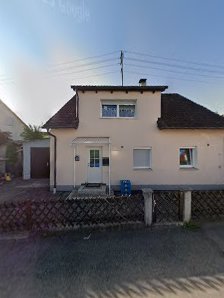 Gillich Haus- und Baudienstleistungen – Bild
