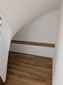 Holz-Konzept Seeger – Bild