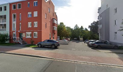 Universalbau Verwaltungs GmbH