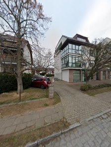 Franz Lutomsky GmbH – Bild