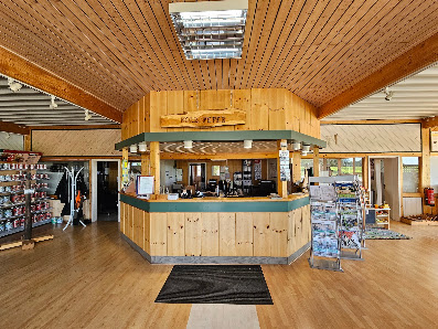 Holz Peper GmbH – Bild