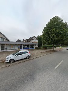 Team Massivhaus Bad Segeberg – Bild