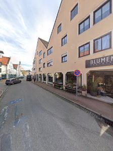 Leusch&Sherifi Gbr – Bild