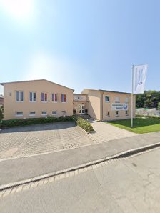 Bau-Innung – Bild