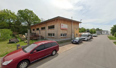 bau-werk gmbh