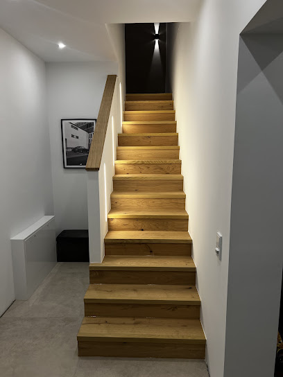 Designbau Schöne