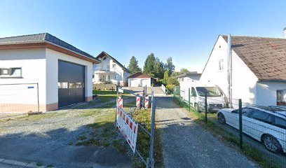 BSK Betonsanierung GmbH