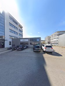 Rabensteiner | Das Glashaus GmbH – Bild