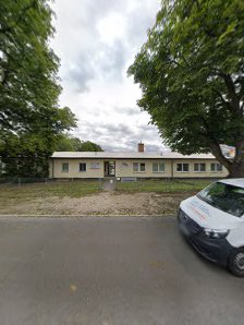 Kaminski Gerüstbau Strausberg – Bild
