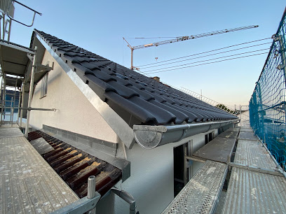 Holzbau Peters