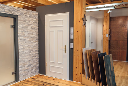 Enno Roggemann GmbH & Co. KG – Bild