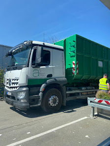 a2bau bauunternehmung – Bild