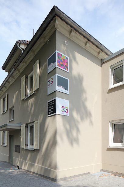 Arcasa Wohnbau GmbH