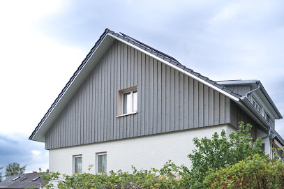 Holzbau Konstanz