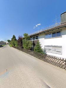 Ritthaler & Sohn GbR – Bild