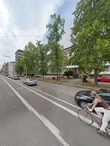 mdbm Baumanagement GmbH – Bild