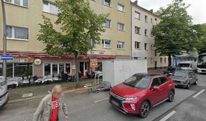 Bauausfuehrung-Kubiak | Bauunternehmen in Berlin